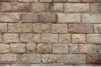 wall stones blocks 0015